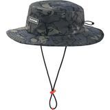 Cascade Camo