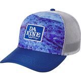 Blue Wave