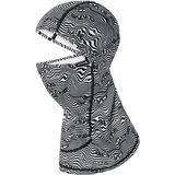 Dakine Waves