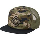 Classic Camo