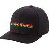 One Love
