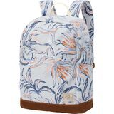 Kelp Floral