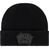 Mayhem Black