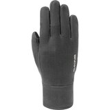 Carbon Heather