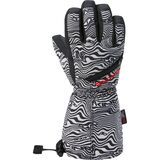 Dakine Waves
