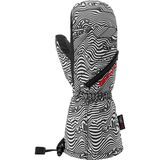 Dakine Waves