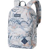 Kelp Floral