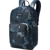 Sub Topo/Odyssey Grey