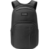 Carbon Heather