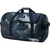 Sub Topo/White