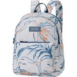 Kelp Floral
