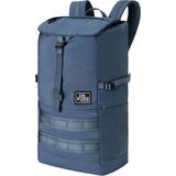 Vintage Indigo