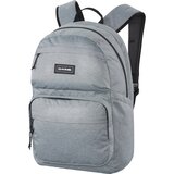 Geyser Grey