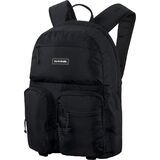 Black Ripstop