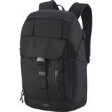Black Ballistic