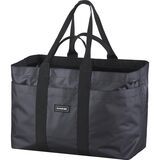 Black Tarp
