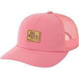 Pink Lotus