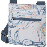 Kelp Floral