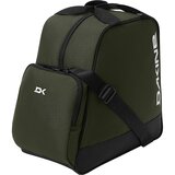 Rosin