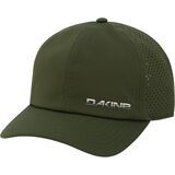 Utility Green