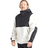 Surf White
