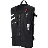 Fostvedt Black