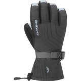 Carbon Heather