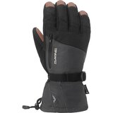 Carbon Heather
