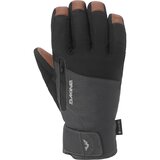 Carbon Heather