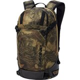 Earth Topo