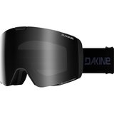 Black Dk/Black