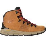 discovery mens extreme waterproof isogrip boots