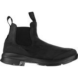 danner pub garden review