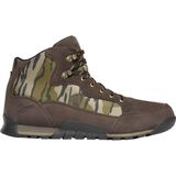Mossy Oak Original Bottomland