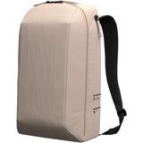 Fogbow Beige