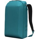 Midnight Teal