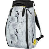 Basalt White