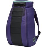 Black Purple