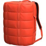 Falu Red