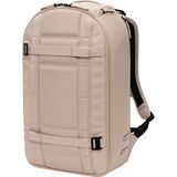 Fogbow Beige