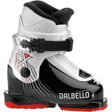 kids ski boots for sale