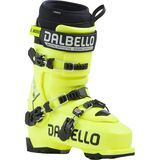 Yellow Fluo/Yellow Fluo