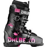Granite Blk/Blk