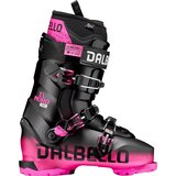 Pink Fluo/Black
