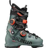 D.Basalt/Blk