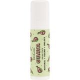 Guava
