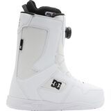 White/White