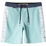 Lt Blue/Navy