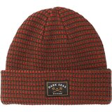 Brown/Red