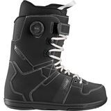 Essential Black